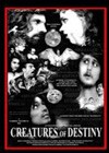 Creatures Of Destiny (2012).jpg
